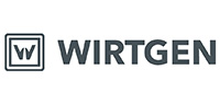 Wirtgen