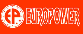 EuroPower